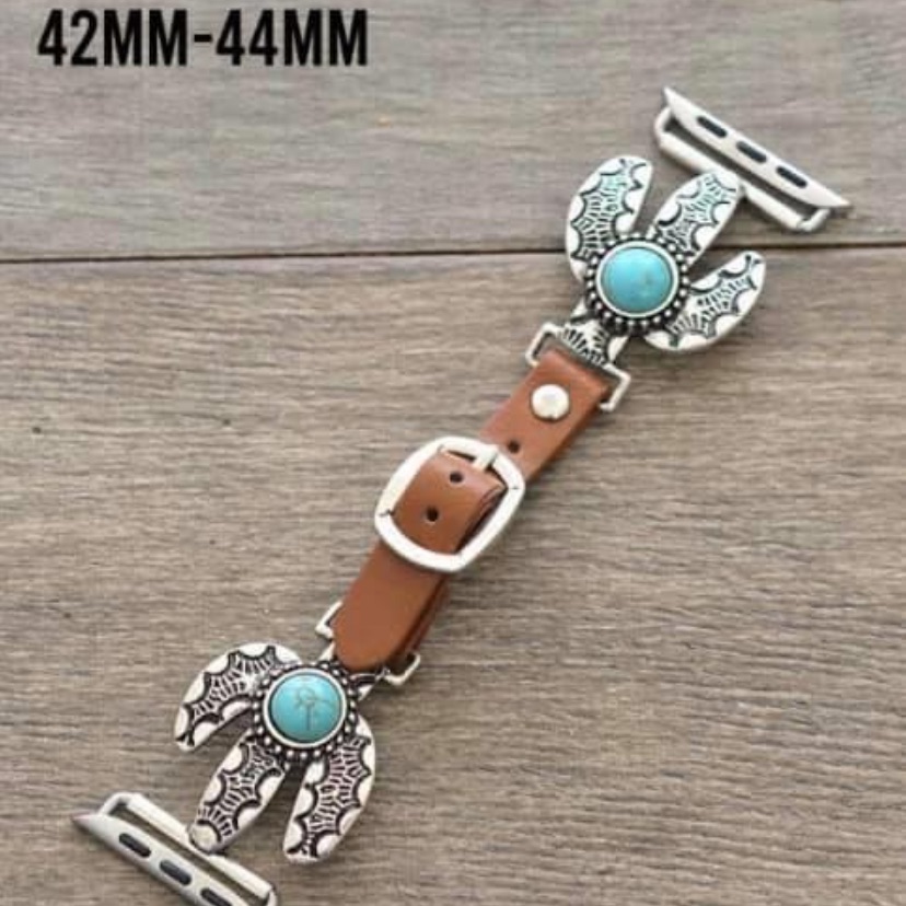 Apple Watch Band